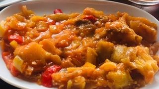 相変わらずな店員