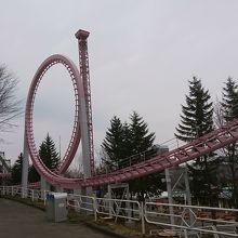 北海道の遊園地 By 凪 ルスツリゾートのクチコミ フォートラベル