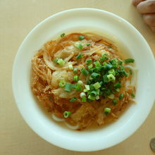 ただただ甘い。つーかあの店員で味が台無し