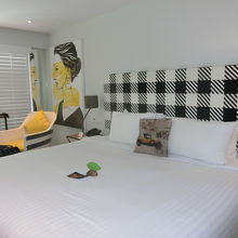 ブラサリ プーケット