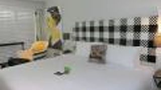 ブラサリ プーケット