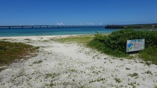 6月は利用期間外でした