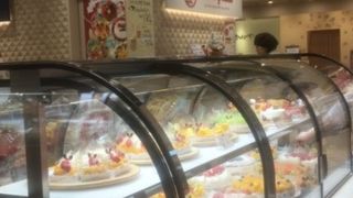 福島では有名なお店です☆