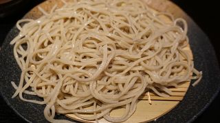 24時間でも食べ続けられるようなおいしさ