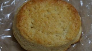 靖国神社からすぐにある大通り沿い