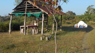 「地雷を踏んだらサヨウナラ」を読んだ人は是非。