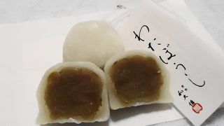 紫野 和久傳 丸の内店 茶菓