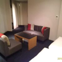 応接セットもある