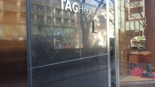 バーバリー 表参道店 クチコミ アクセス 営業時間 表参道 フォートラベル バーバリー 表参道店 クチコミ アクセス 営業時間 表参道 フォートラベル