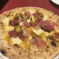 エッセドゥエ 羽田空港店