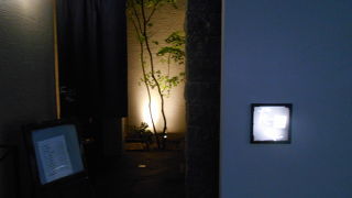 富田の旨い蕎麦