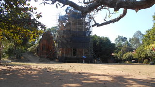 見てもいいが５分で終わる。