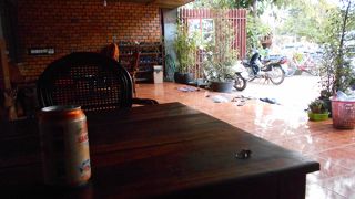 ビールが市場価格。