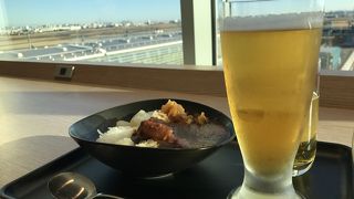 みなさんカレー。自分もカレー笑笑