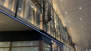 一応行かないとね。