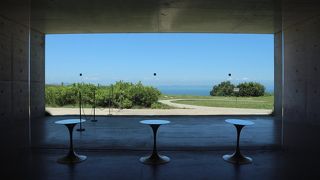 死ぬまでにもう一度行きたい場所