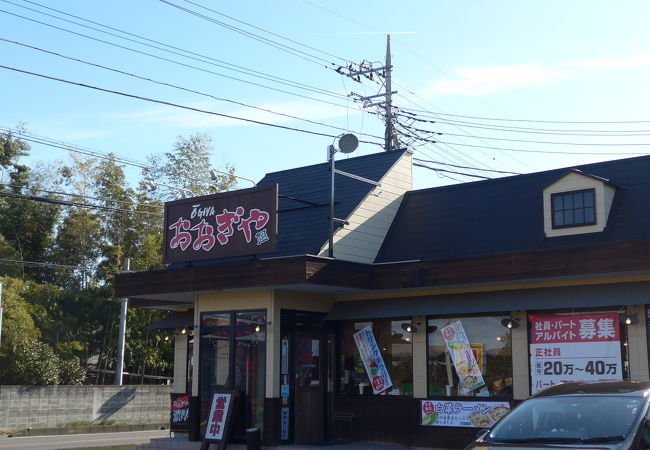 冬季限定メニューの「白菜ラーメン」を美味しくいただきました!!