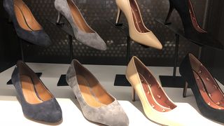 スタッフの対応が最悪