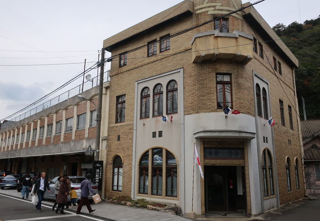 有田のおすすめ観光スポット クチコミ人気ランキングtop フォートラベル 佐賀県