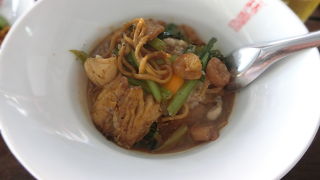 元祖という事で