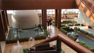 時間制限あります。