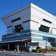 大さん橋ふ頭ビル クチコミ アクセス 営業時間 横浜 フォートラベル