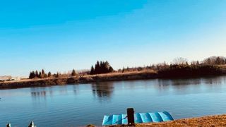 埼玉県にてラウンド