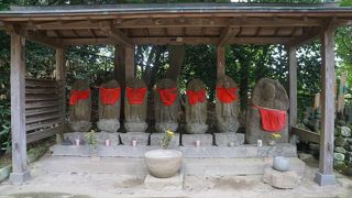 意味を知らなければスルー