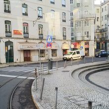 楽しかったです