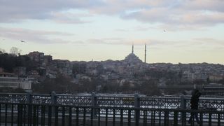 サバサンドが食べたかったけれど