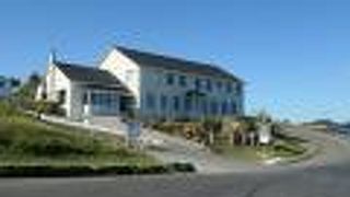 Lands End Boutique Hotel