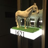 ハッピーバレーにちなんで☆可愛い