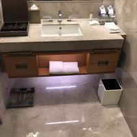 部屋はいいよ！