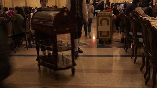 行って良かった