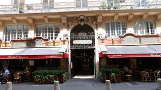 想像とは違いました