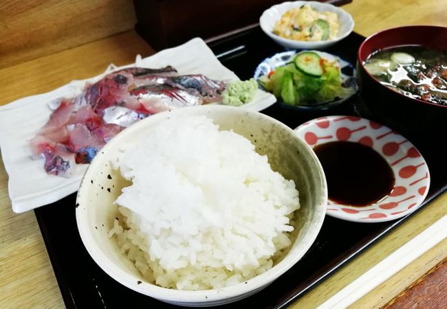 味美食堂 クチコミ アクセス 営業時間 横須賀 フォートラベル