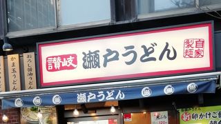 なかなかのコストパフォーマンス