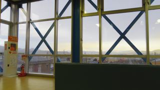 京都府宮津から兵庫県豊岡