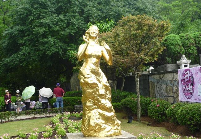 金宝山鄧麗君墓園 テレサテン紀念墓園 クチコミ アクセス 営業時間 新北 フォートラベル 金宝山鄧麗君墓園 テレサテン紀念墓園 クチコミ アクセス 営業時間 新北 フォートラベル