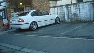 有名なジャズ喫茶です