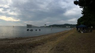 鳥人間コンテンスト？