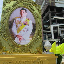 セントラル フェスティバル パタヤビーチ