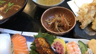 魚輝水産 大東店