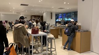 まだ流行ってんの？