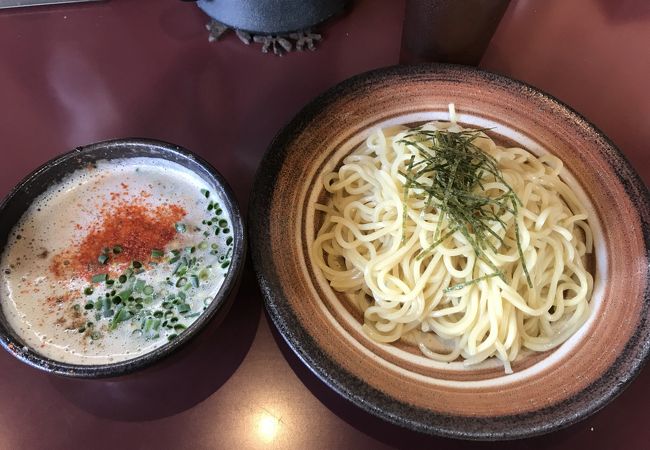 つけ麺 ぼうず クチコミ アクセス 営業時間 徳島市 フォートラベル つけ麺 ぼうず クチコミ アクセス 営業時間 徳島市 フォートラベル