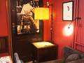 Vinyl Cafe