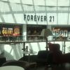 FOREVER21 (アルカディアショッピングセンター店)