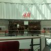 H&M（アルカディアショッピングセンター店）