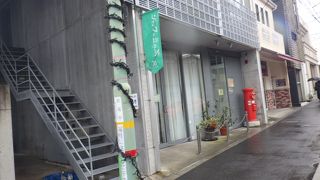 トイレは時間外にも