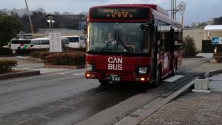 使いこなすのは難しいので、事前の計画必須